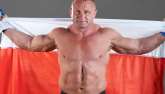Mariusz Pudzianowski a jeho cesta KSW.