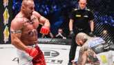 Mariusz Pudzianowski a jeho cesta KSW.