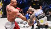Mariusz Pudzianowski a jeho cesta KSW.