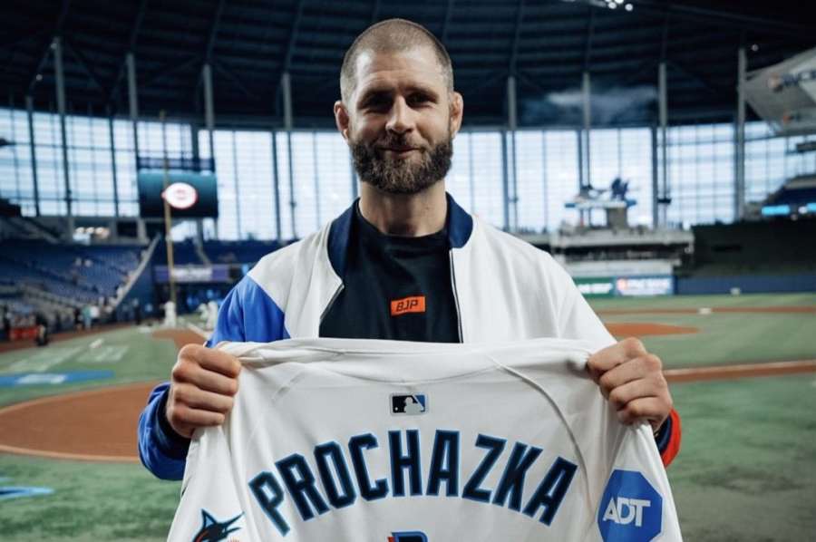 Nejsilnější spojení na české MMA scéně pokračuje