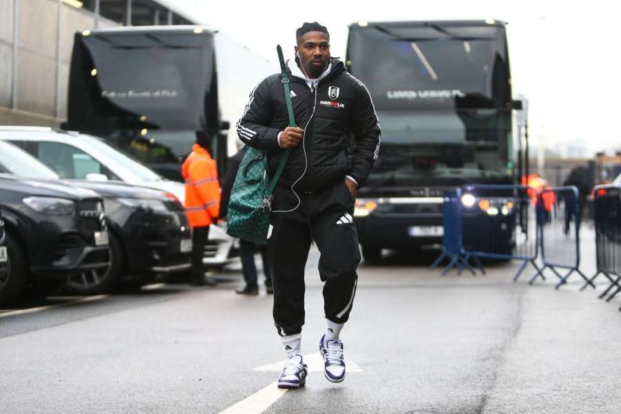 Fotbalový Rambo. Trenér už mu zakázal chodit do posilovny