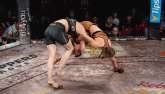 FOTO: OKTAGON MMA