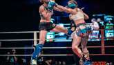 FOTO: Czechfighters.cz