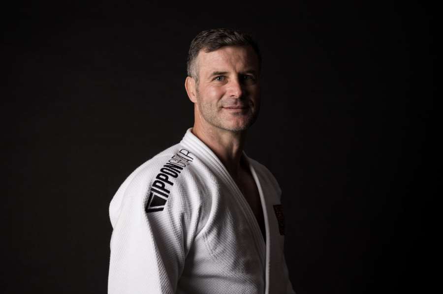 Mimořádný turnaj a zážitek pro judo v Praze. Konečně s fanoušky!