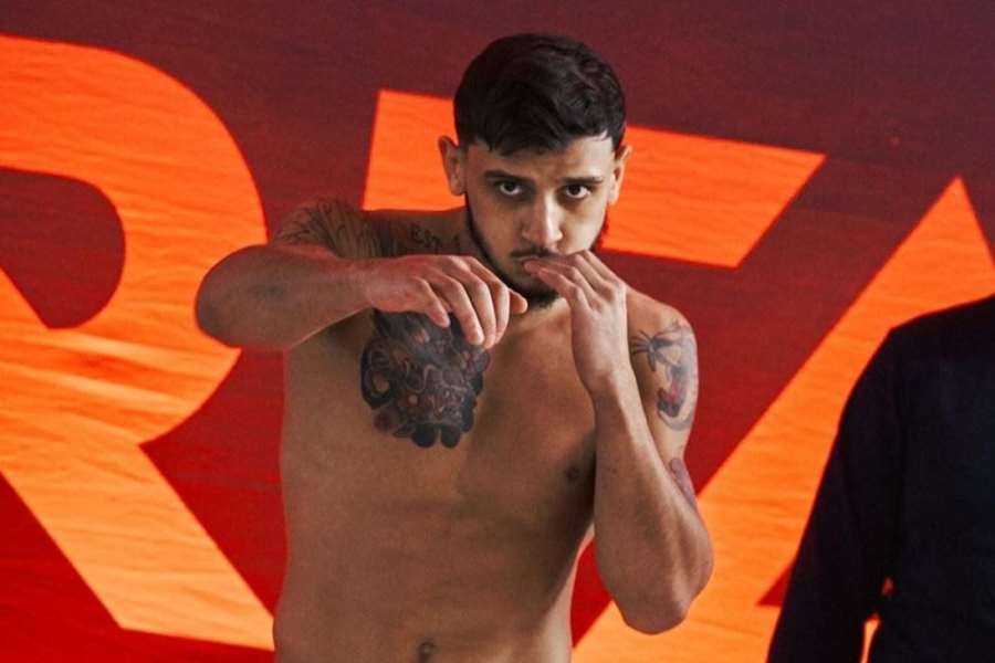 Dejte mi Růžičku a miliony, budete mít show, kterou jste nezažili, vzkazuje Sivák