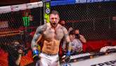 FOTO: OKAGON MMA