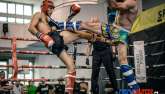 FOTO: Czechfighters.cz