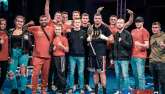 FOTO: Czechfighters.cz
