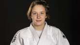 FOTO: facebook České judo