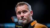 Ondřej Novotný prozradil další plány organizace OKTAGON MMA.