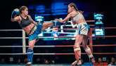 FOTO: Czechfighters.cz