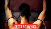 UPC Fight Cesta bojovníka už jede. Co přijde příště?