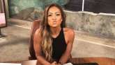 FOTO: archiv Kate Abdo/instagram kateabdo