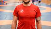 Bude olympiáda?