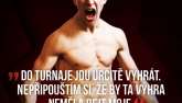 Kam až dojde Denis Hnídek?
