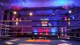 FOTO: facebook Vašek Sivák/ Czech Kickboxing Team/ Tomáš 