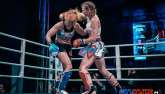 FOTO: Czechfighters.cz