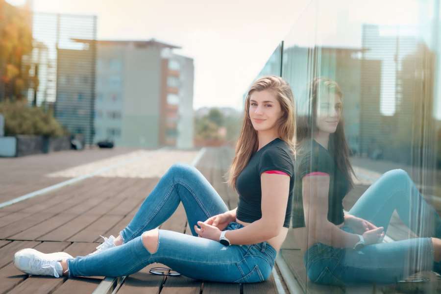 Dvojitá nálož. MS a olympijská kvalifikace. Procházka Prahou jako motivace před bojem