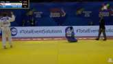 FOTO: facebook České judo