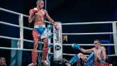 FOTO: Czechfighters.cz