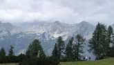 A pak panoramata.