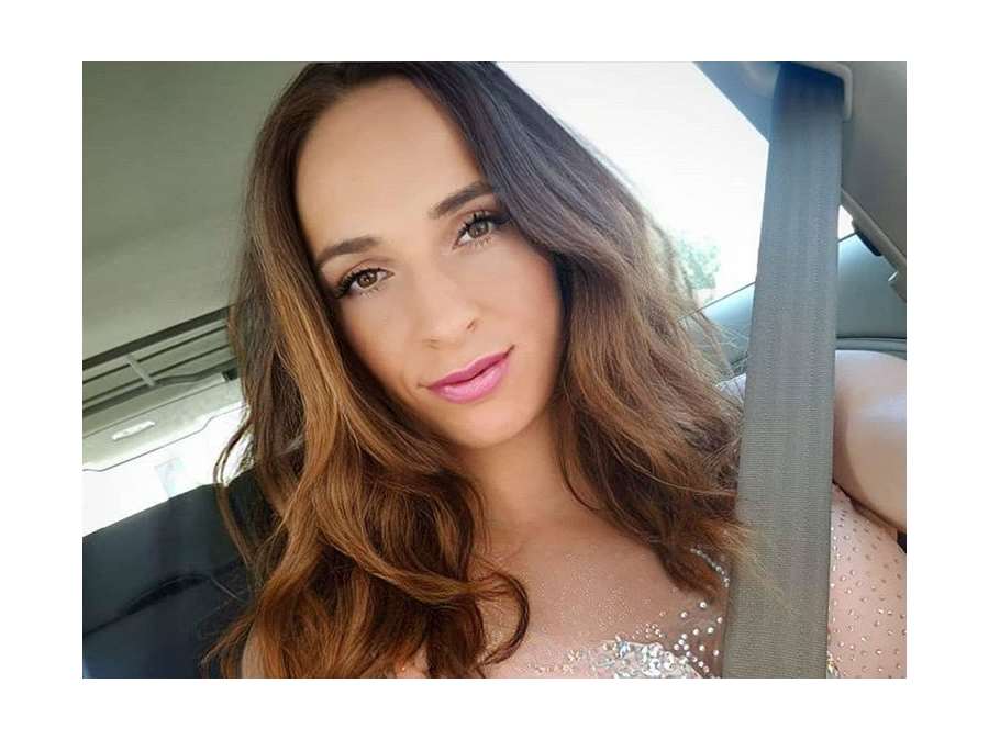 Zlomový okamžik kariéry. Jsem spokojená, zápas v UFC mám v létě, odhalila Pudilová 
