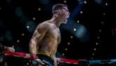 FOTO: OKTAGON MMA