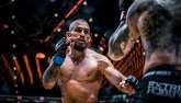 FOTO: OKTAGON MMA