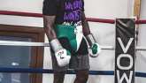 FOTO: instagram dillianwhyte