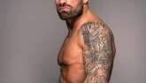 OKTAGON MMA