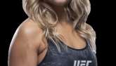 UFC nevyšlo, jak dopadne kariéra pod BKFC?