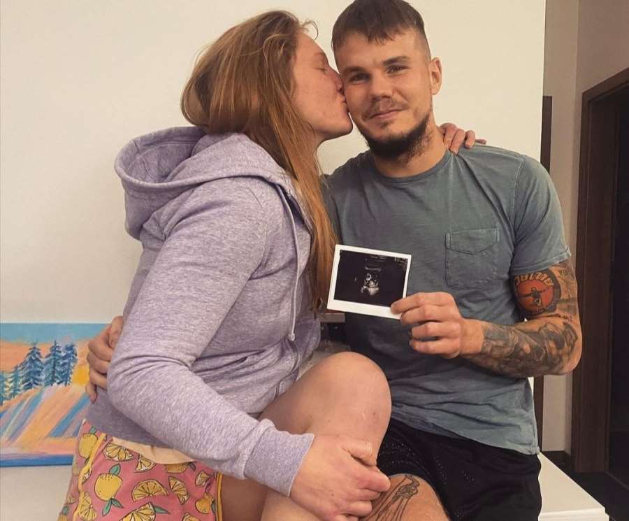 Nejdrsnější maminka na Slovensku se chystá do akce. Role matky v ní zažehla nový plamen
