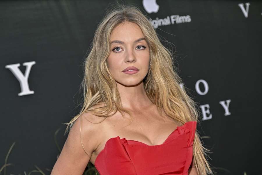Kráska z Hollywoodu umí rozdat ránu. Bojovala jsem i s kluky, přiznala