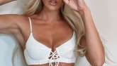 FOTO: Barbie Blank @TheBarbieBlank 