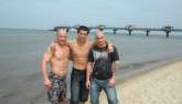 FOTO: facebook Petr 