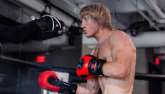 Paddy Pimblett, zrodila se hvězda?