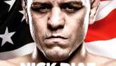 FOTO: facebook Nick Diaz