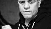 FOTO: facebook Nick Diaz