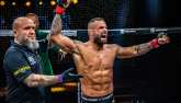 OKTAGON MMA