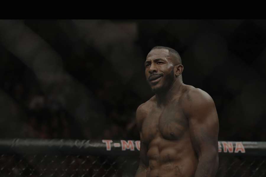 Prásk a koleno na maděru. Zakaž to! apelují hvězdy MMA na šéfa UFC