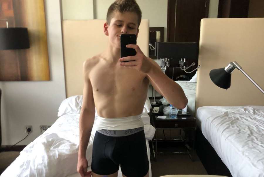 Nečekané české peripetie na MS v MMA. Covid, zranění, bolest a porážky