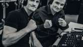 FOTO: MMAsters League 