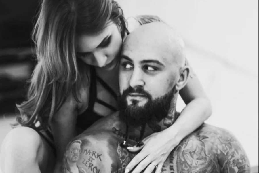 Svádím souboj s turnikety, ale omládl jsem o deset let. Odveta s Peštou? Proč ne, říká Martínek