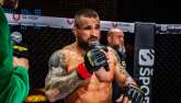 OKTAGON MMA