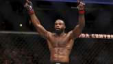 V UFC Woodley slavil, co přijde v boxu?
