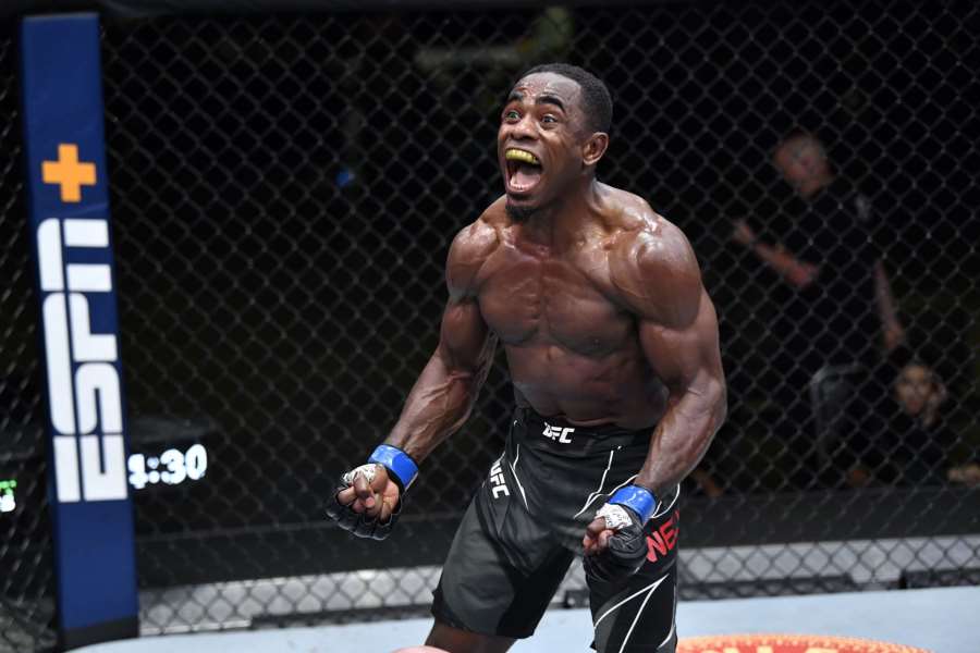 Na půdě UFC dojde ke změnám. Nová pravidla mohou změnit ráz dějin
