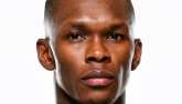 FOTO: facebook Israel Adesanya/ Paulo Costa(Borrachinha)