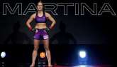 Zápas, který se zapsal do historie PFL MMA tvrdým ukončením.