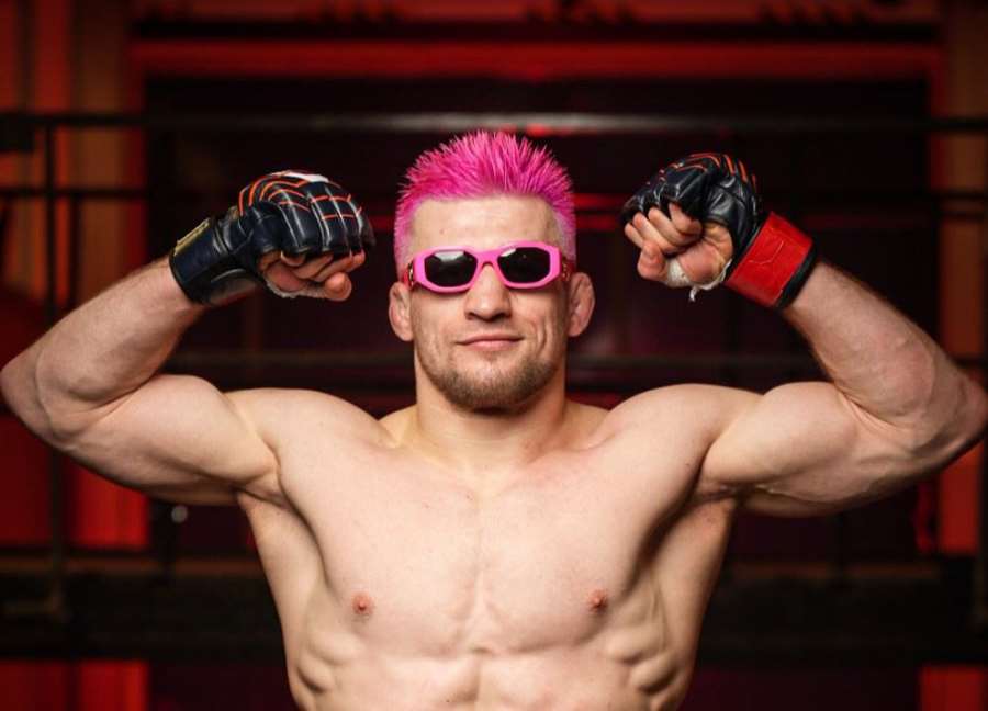 Kozma už byl jednou nohou v pekle, nakonec se ale probojoval k postupu