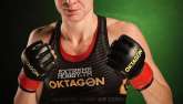 OKTAGON MMA